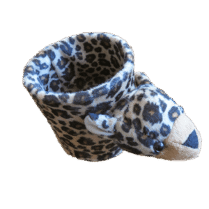 *Pennenhouder cheetah