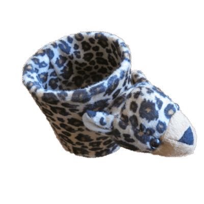 *Pennenhouder cheetah