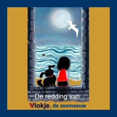 Luisterboekje 2