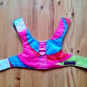 Tuigje S - gekleurd B