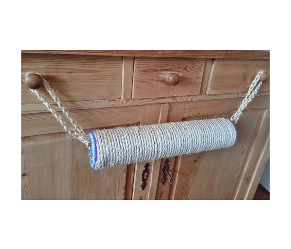 Krabrol sisal - Afbeelding 3