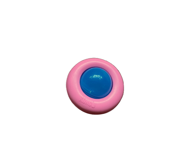 KONG Voerbal S - Afbeelding 2