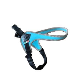 Tre Ponti hondentuigje