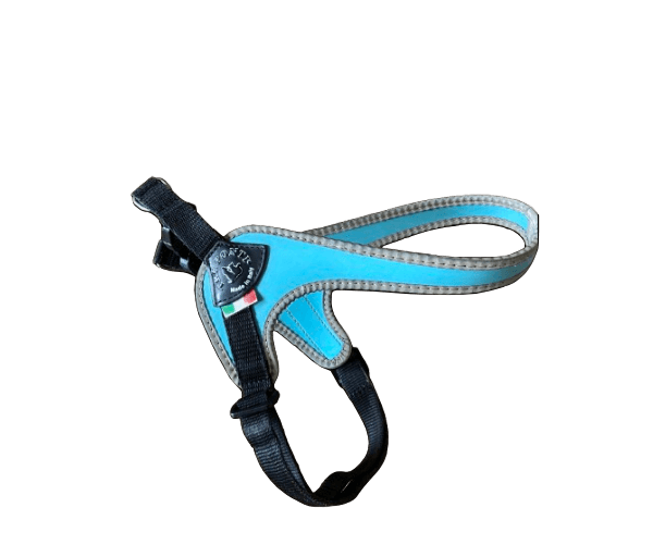 Tre Ponti hondentuigje