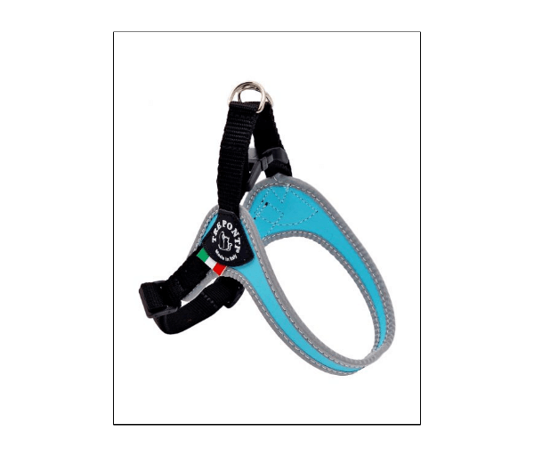 Tre Ponti hondentuigje - Afbeelding 3