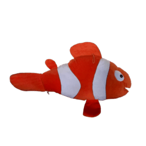 Nemo vis XXL
