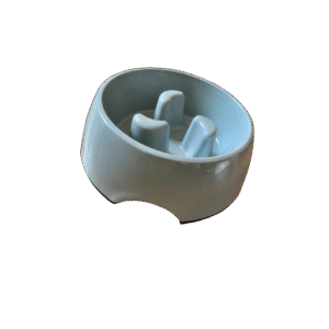 Anti-Schrok Voerbak M 400ml Adori