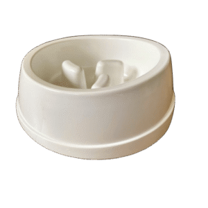 Anti-Schrok Voerbak L 800ml Adori