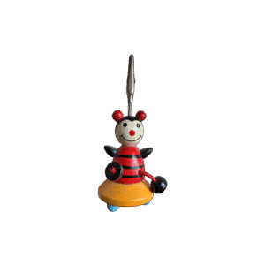 Lieveheersbeestjesknijper