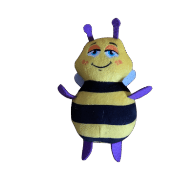 Bijtje