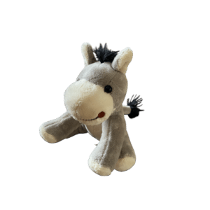 Ezel Alex van merk MiniFee