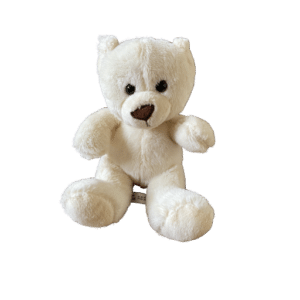 Beer Siggi, merk MiniFeet